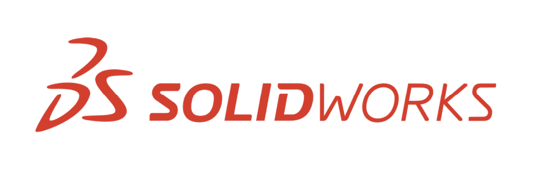 SOLIDWORKS for Startups